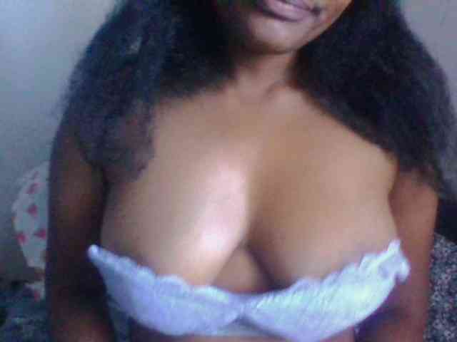 Christelley