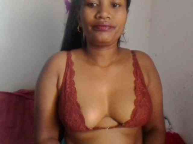 Christelley webcam