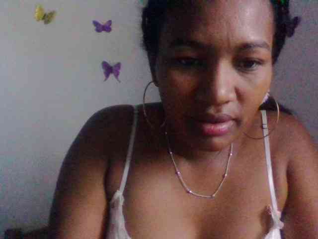 Christelley