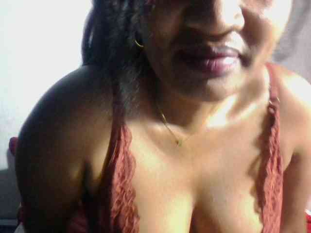 Christelley webcam