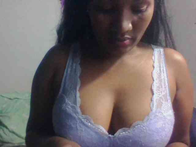 Christelley webcam