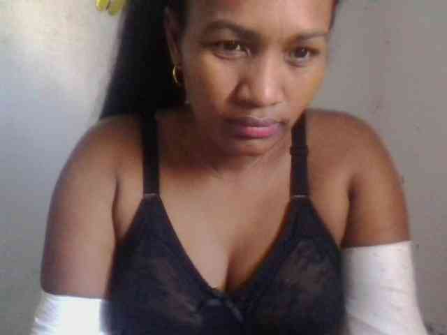 Christelley webcam