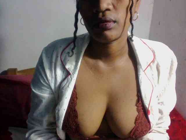 Christelley webcam