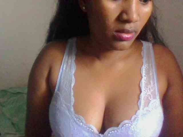 Christelley webcam