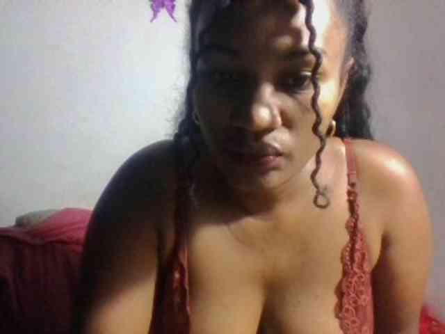 Christelley webcam