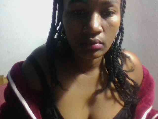 Christelley webcam