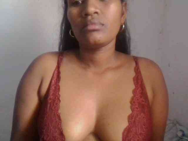 Christelley