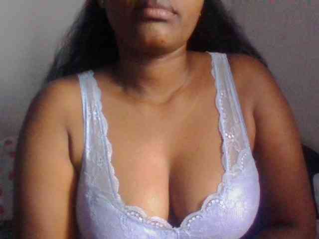 Christelley webcam