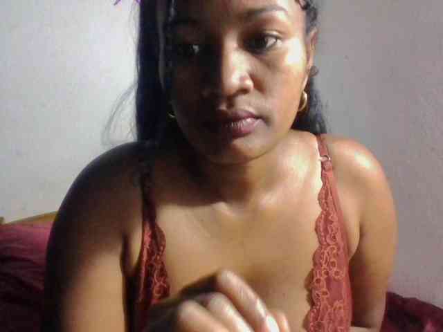Christelley webcam