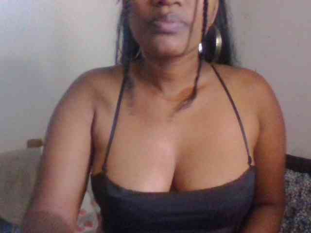 Christelley webcam
