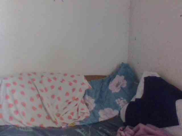 Christelley webcam