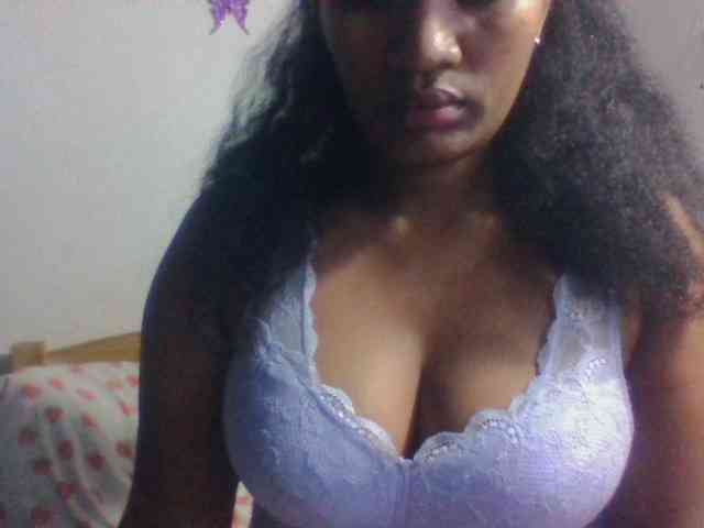 Christelley