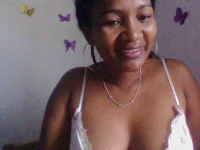 Christelley