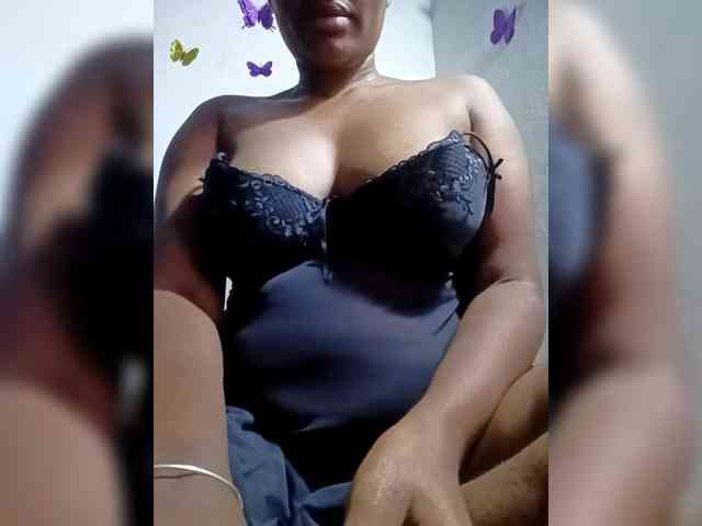 Christelley