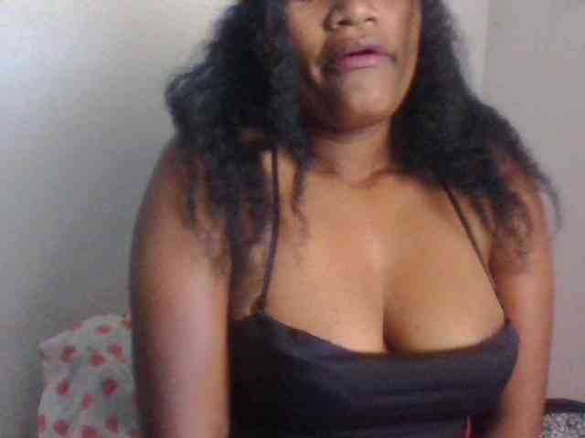 Christelley webcam