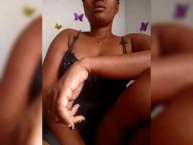 Christelley