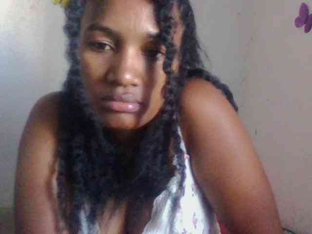 Christelley