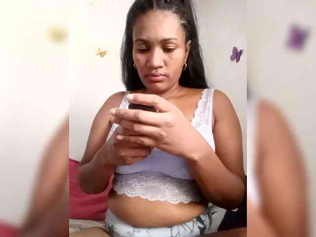 Christelley