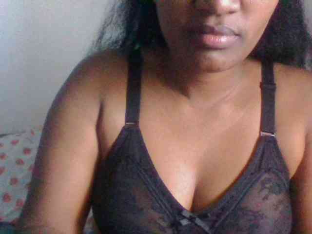 Christelley webcam