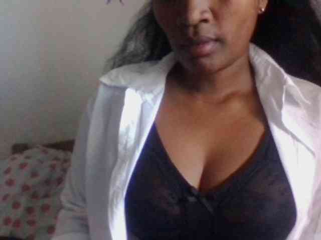 Christelley webcam
