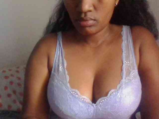 Christelley webcam