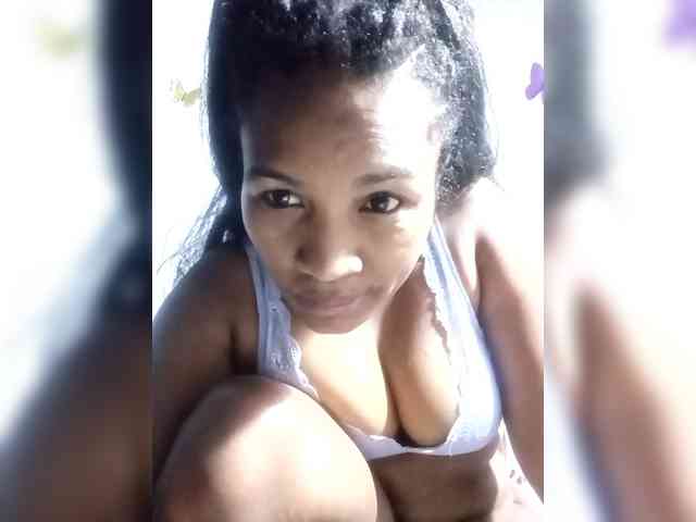 Christelley