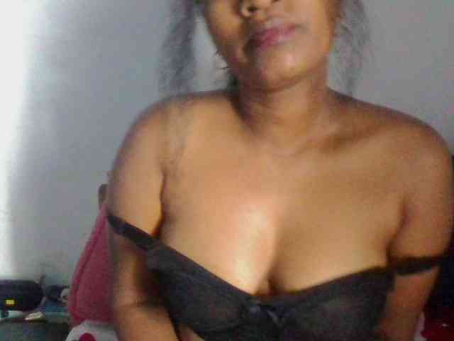 Christelley webcam
