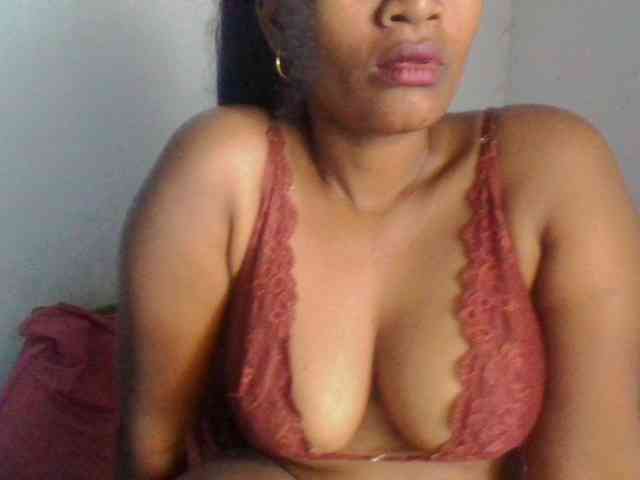 Christelley webcam