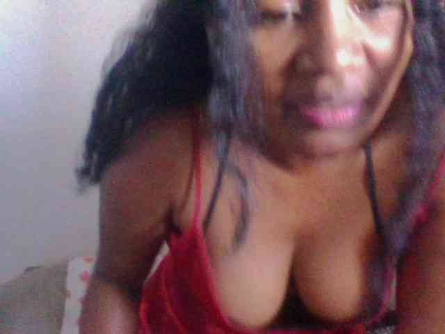 Christelley webcam