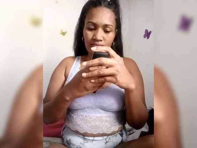 Christelley