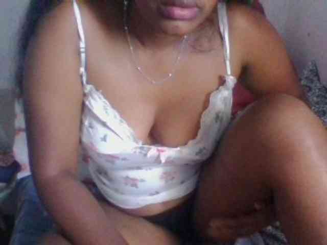 cam sex chat Christelley
