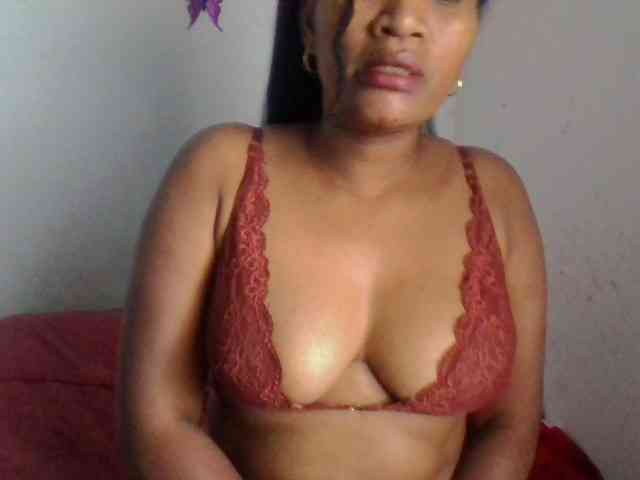 Christelley webcam
