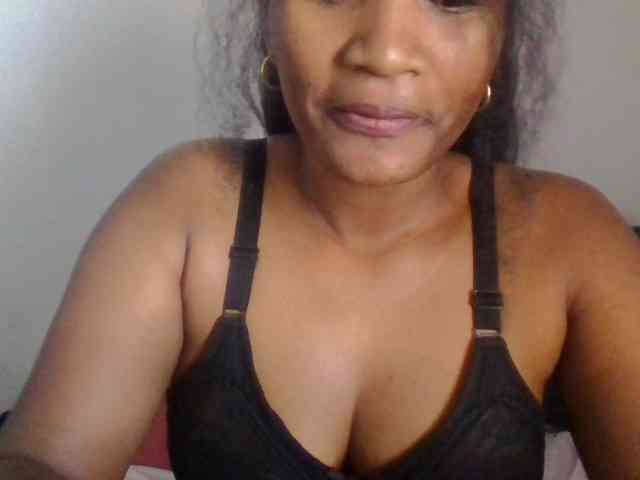 Christelley webcam