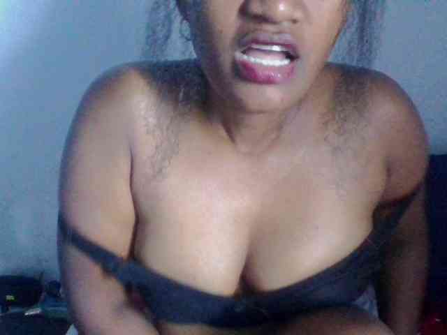 Christelley webcam