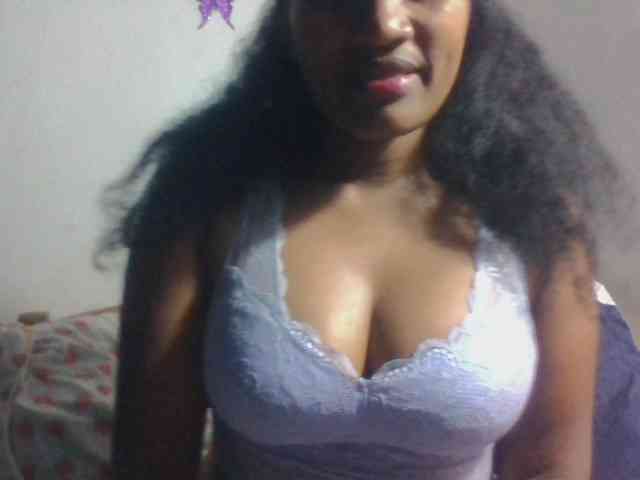 Christelley webcam