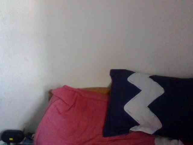 Christelley webcam