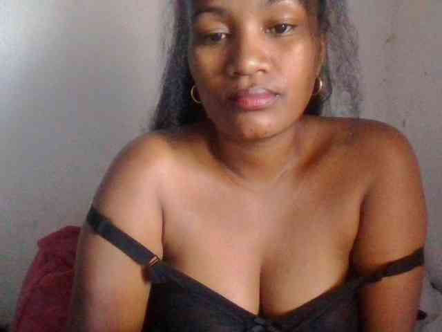 Christelley webcam