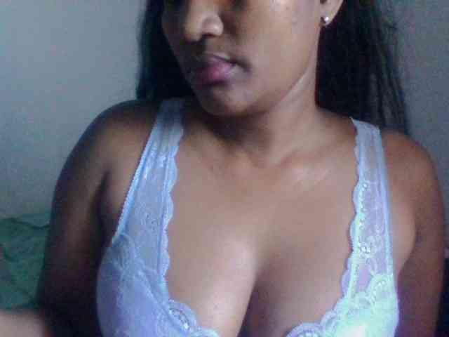 Christelley webcam