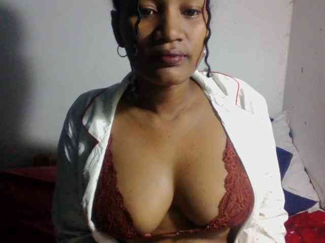 Christelley webcam