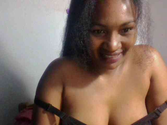 Christelley webcam