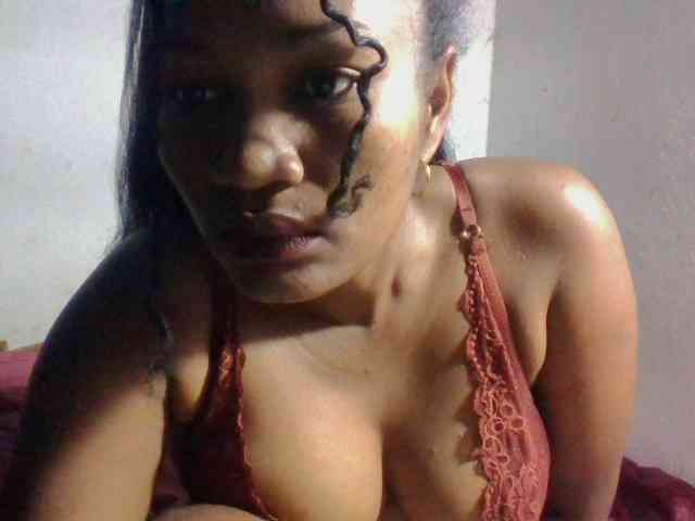 Christelley webcam