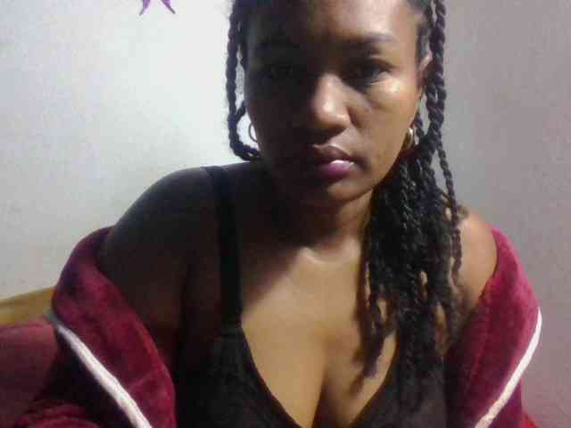 Christelley webcam