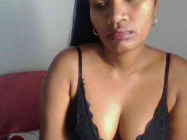 Christelley webcam