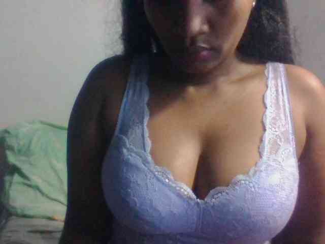 Christelley webcam