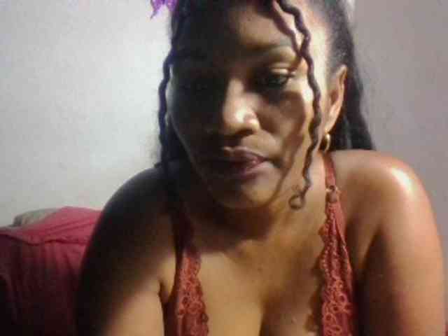 Christelley webcam