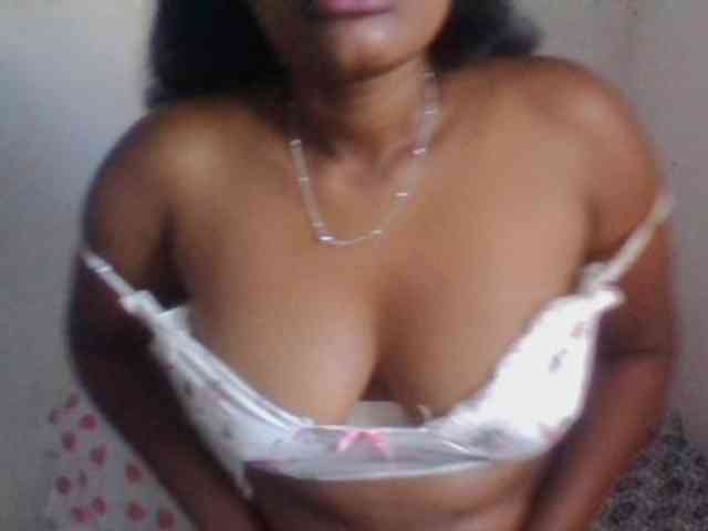 Christelley webcam