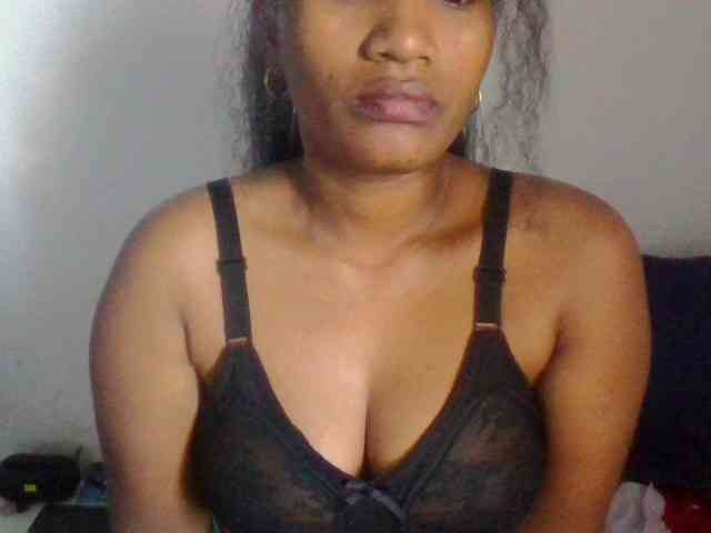 Christelley webcam