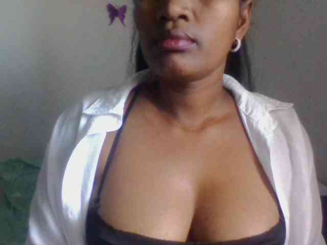 Christelley webcam