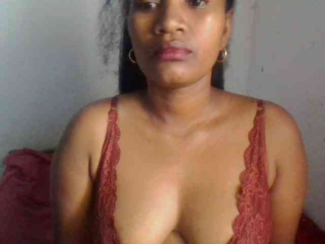 Christelley webcam
