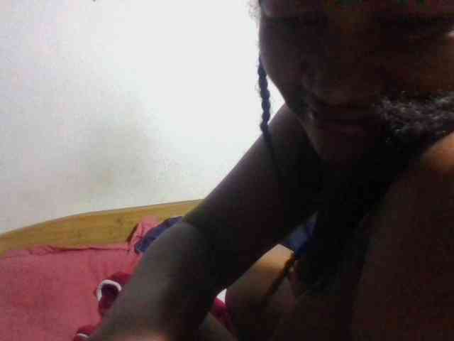 Christelley webcam